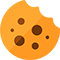 Accept All Cookies