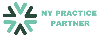 ny practice partner logo without background