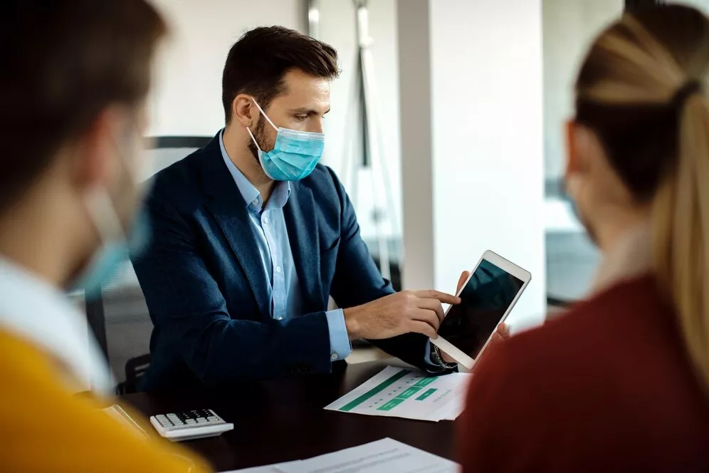 Credentialing Impact Your Practice’s Financial Health