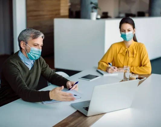 Credentialing Mean in Healthcare Credentialing Mean in Healthcare