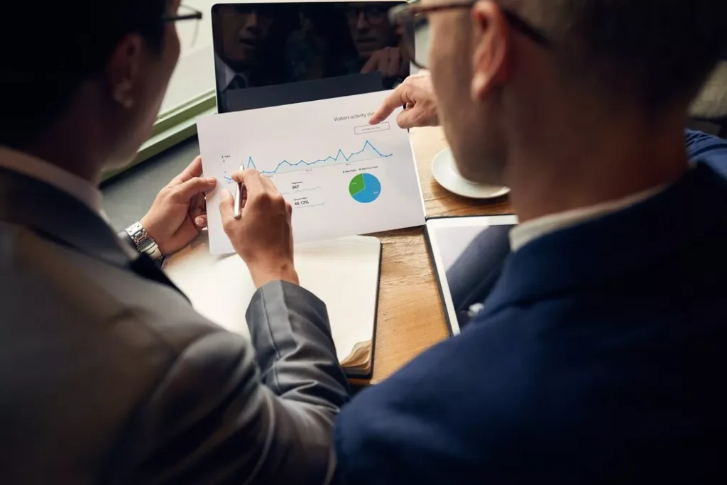 Key Strategies for Effective Revenue Cycle Management