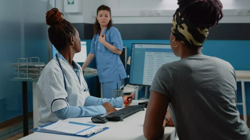 RCM Crucial for Urgent Care Centers